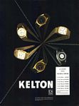 Kelton 1947 11.jpg
